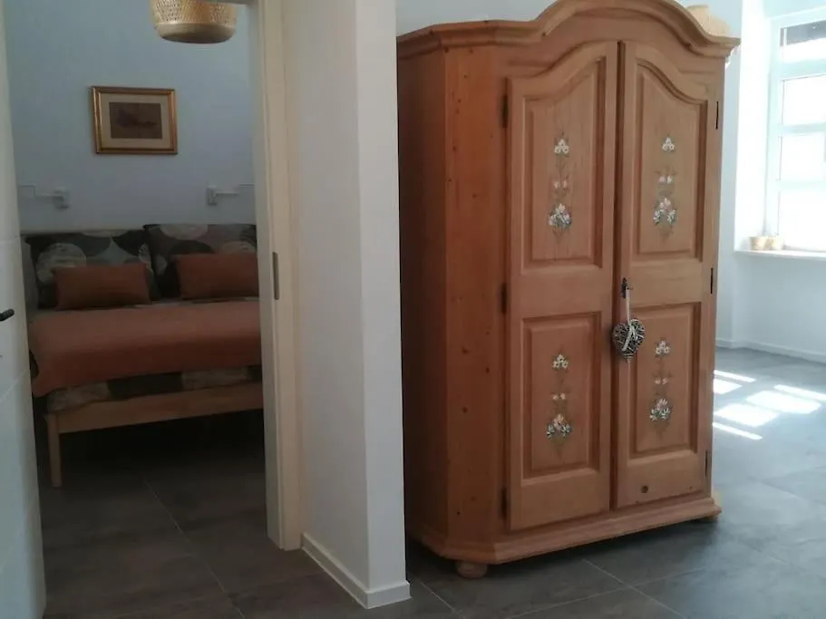 Lovely Apartment In The City Center Pula Croatia