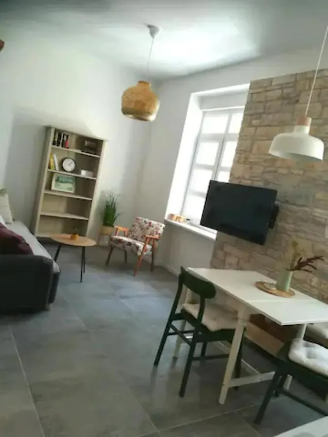 Lovely Apartment In The City Center Pula 0*,  Croatia